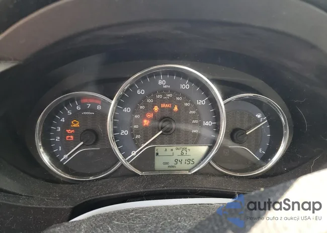 2T1BPRHE2EC061033: 76650973