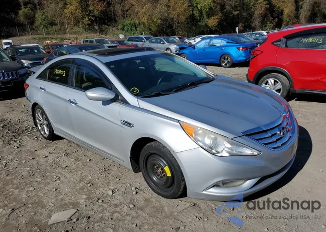 5NPEC4AC2CH406897: 74670003