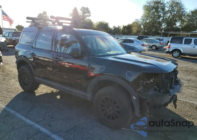 3FMCR9A69MRA33820: 76672283