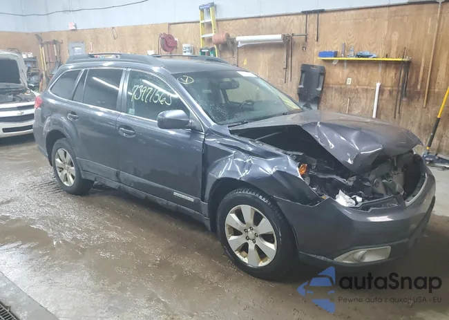 4S4BRCCC9C3217812: 73971563