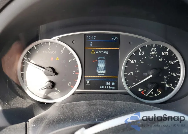 3N1AB7AP8KY385676: 76898283