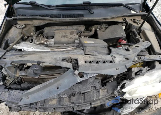 4T1BF1FK3HU284245: 76401823