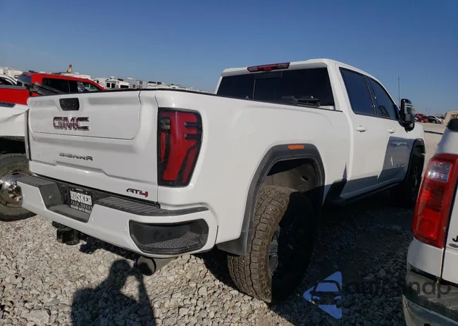 1GT49PEY4RF190958: 73998663