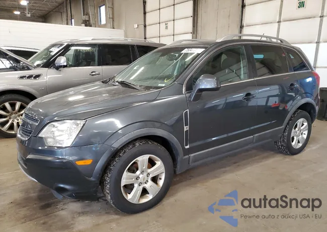 3GNFL2EK8DS518502: 75047993