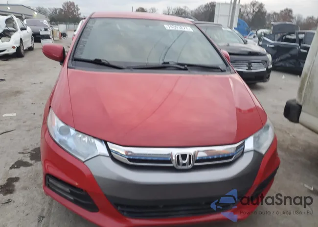 JHMZE2H38CS006283: 74093873