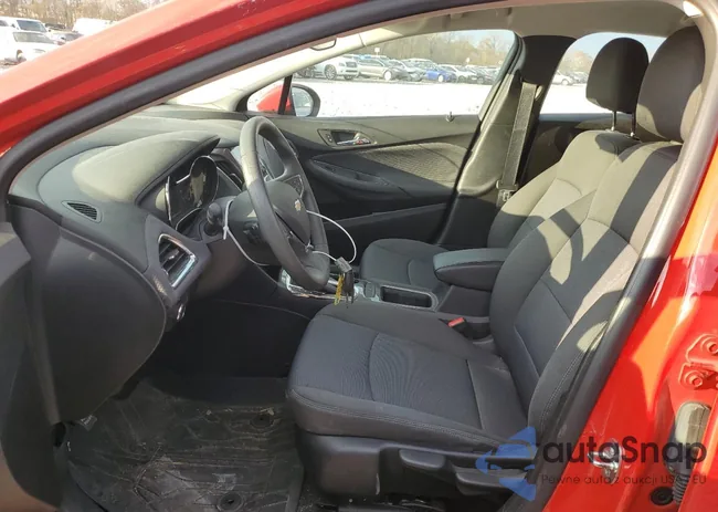 3G1BE6SM8JS635872: 77509273