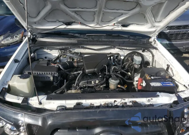 5TENX22N56Z244810: 75009853