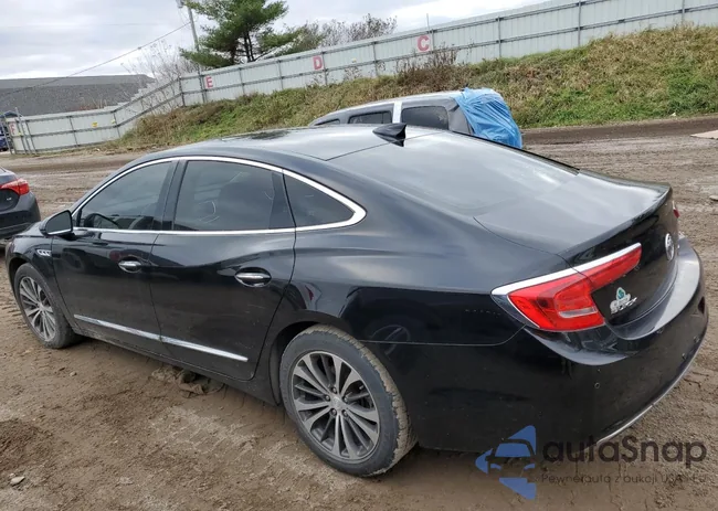 1G4ZP5SS4HU173941: 74875033