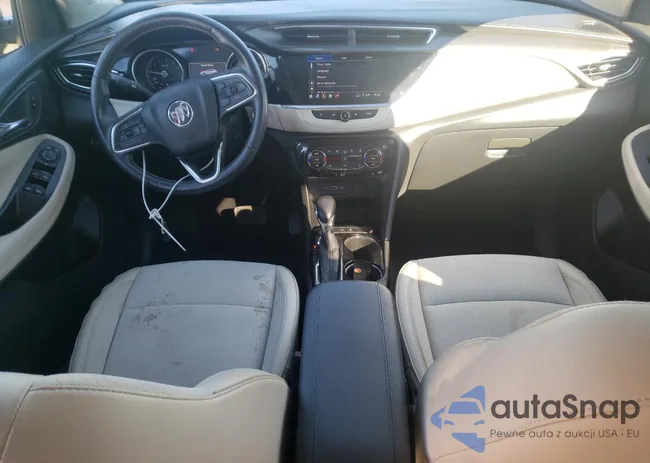 KL4MMDSLXMB150688: 74919073