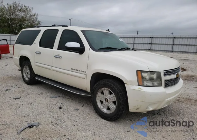 1GNFC16078R200970: 75069663