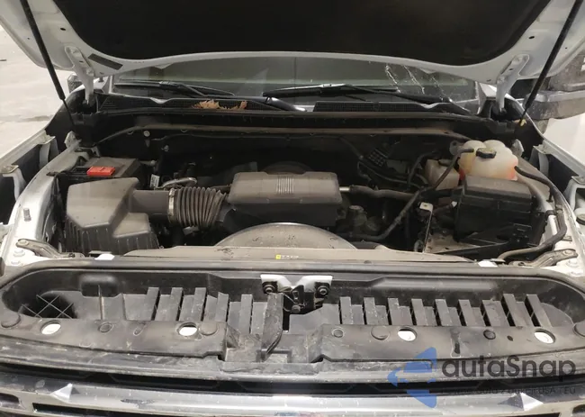 1GT49TE70PF136621: 75803763