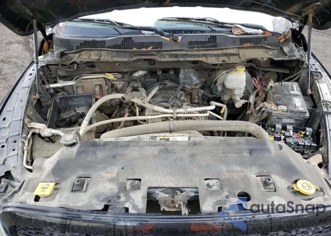 1C6RR7KTXDS545055: 76521533