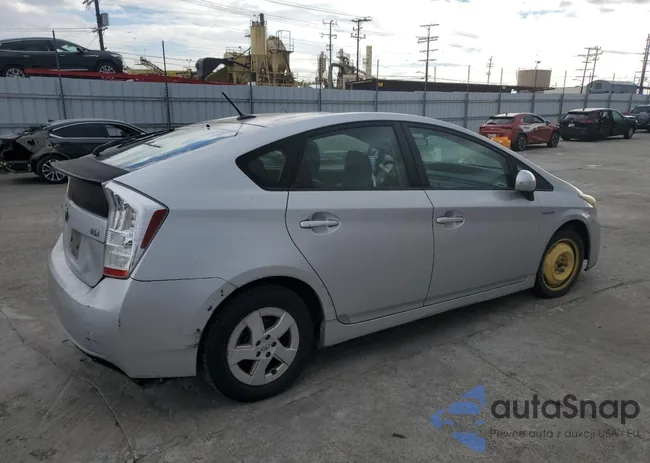 JTDKN3DU7A0077961: 77987463