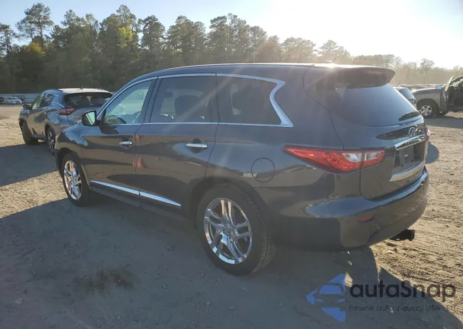 5N1AL0MM8DC313354: 74430623