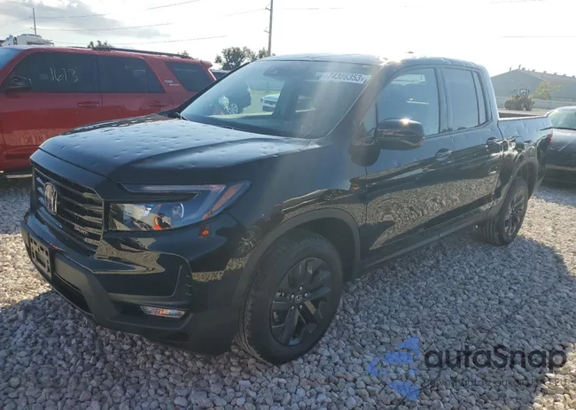 5FPYK3F15PB049146: 74386353