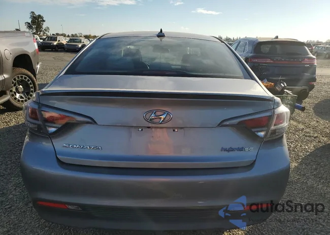 KMHE24L12GA035750: 78294433