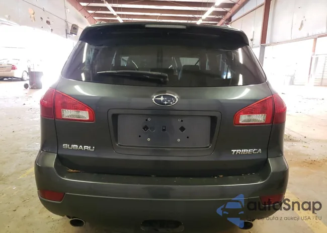 4S4WX92D084413935: 78589813