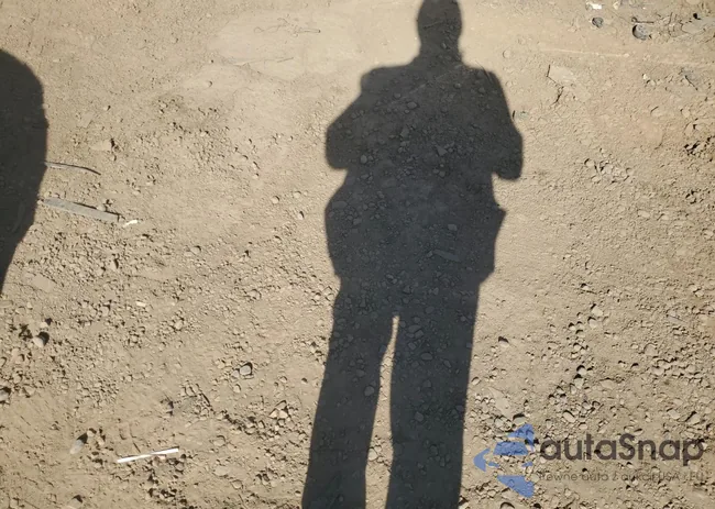 5FNYF8H59PB014913: 76156173