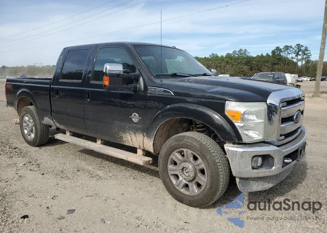 1FT7W2BT8EEB58144: 77404833