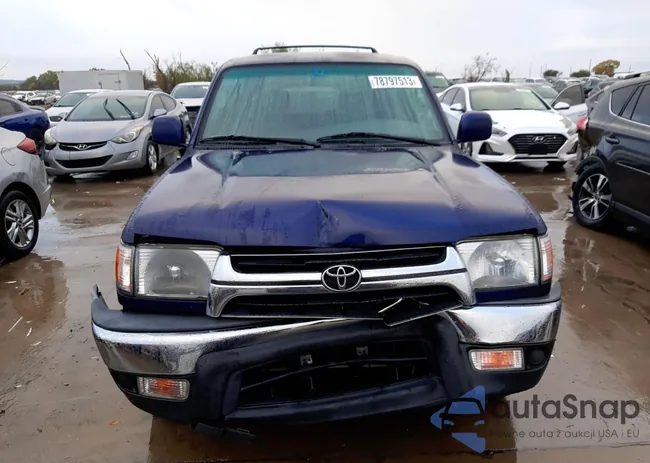 JT3GN86R710204630: 78797513