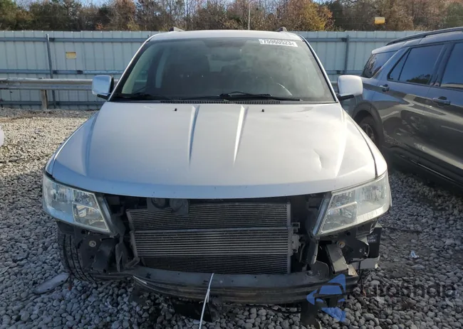 3C4PDDBG3CT134738: 75960523