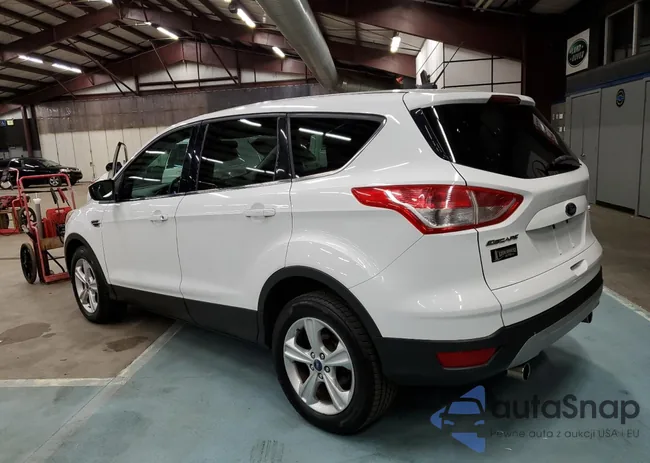 1FMCU9GX4DUB65908: 76927953