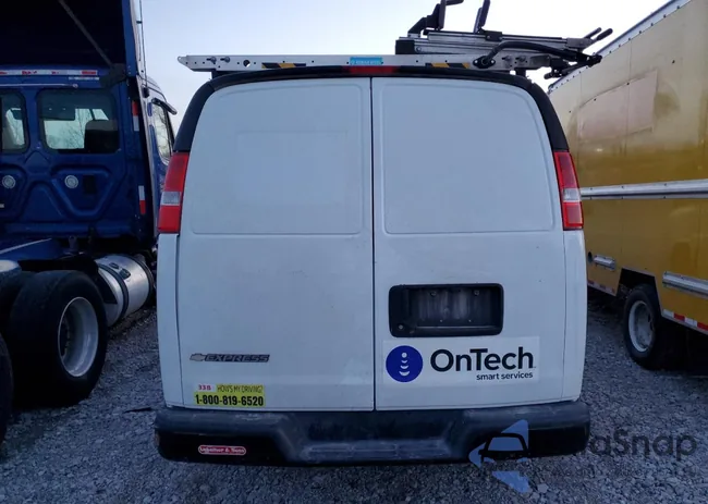 1GCWGAFG3J1341565: 74658713