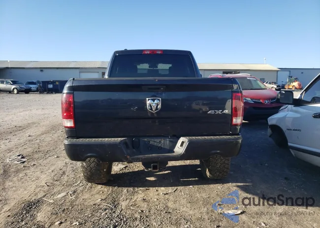 1C6RR7FT8DS646914: 78261453