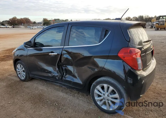 KL8CF6SA4HC722062: 76510663