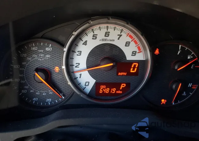 JF1ZNAA12H8711238: 75570313