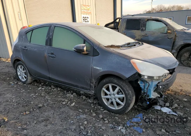 JTDKDTB35D1043674: 74169183