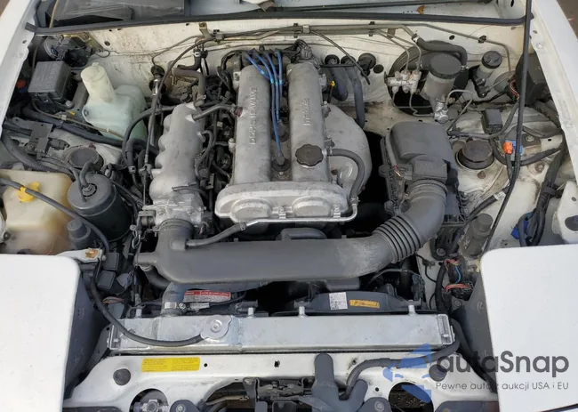 JM1NA3530R0512099: 77588413