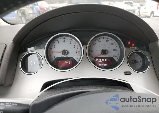 2C4RVABG4CR194230: 75860613