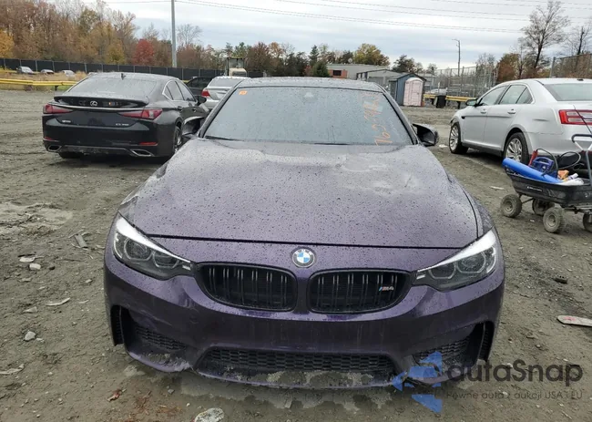 WBS4Y9C55KAG66964: 76059023