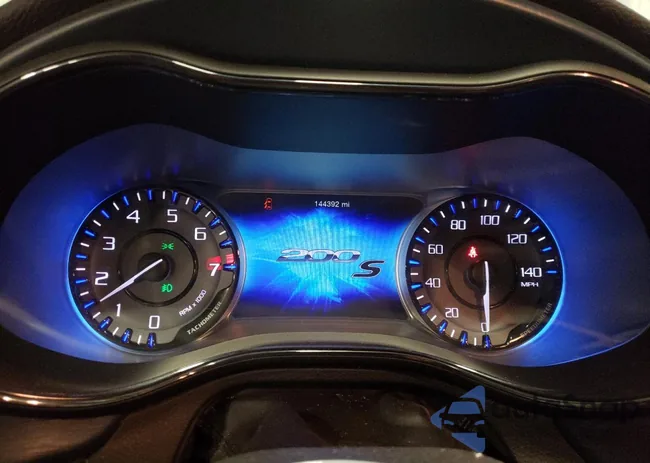 1C3CCCDG8FN648862: 75988163