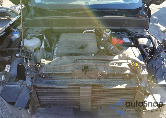 3FMCR9A69MRA33820: 76672283