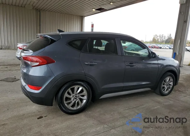 KM8J33A4XJU597520: 75414513