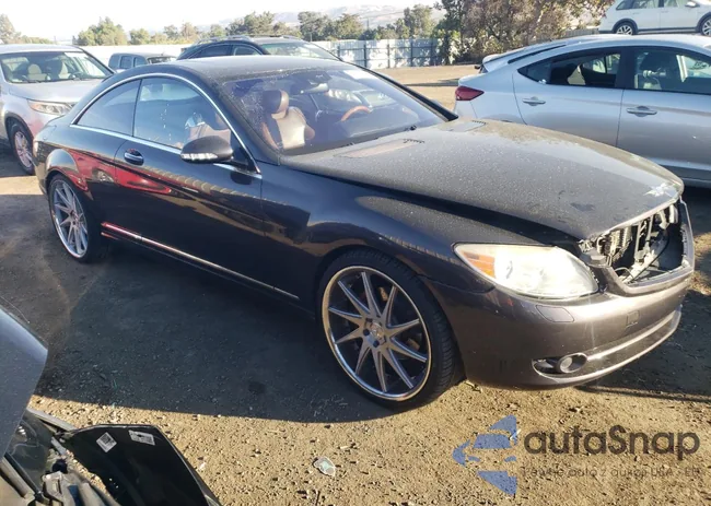 WDDEJ71XX8A018945: 74734003