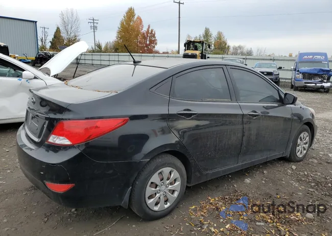 KMHCT4AE2GU082978: 75825693