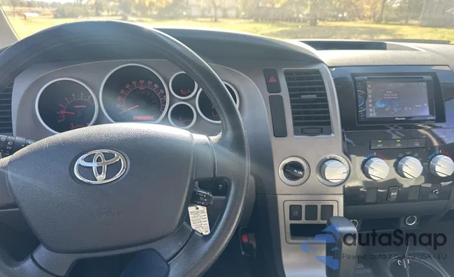 5TFUW5F10AX135422: 77387123