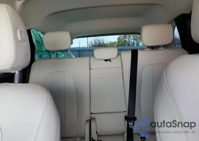 W1N4M4HB6NW259463: 75502853