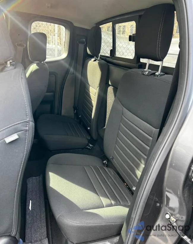 1FTER1FH8MLD14353: 77347363