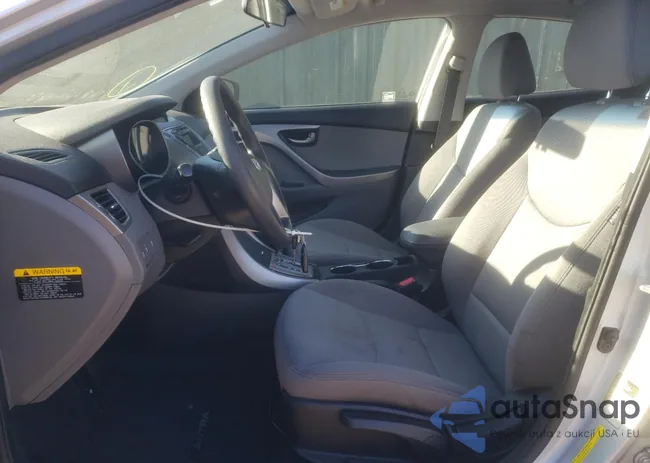 5NPDH4AE8DH204534: 74427383