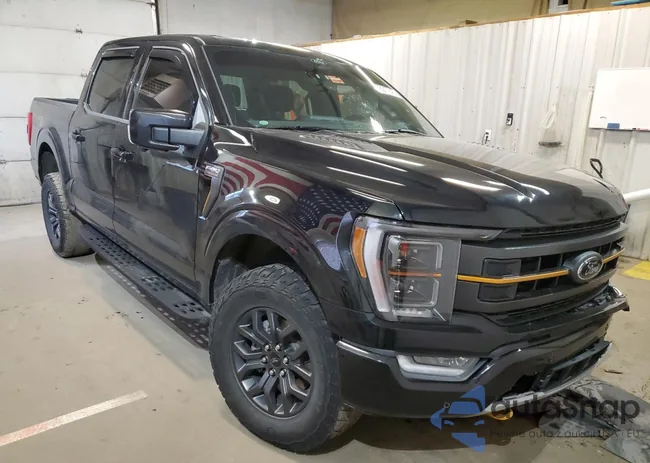 1FTEW1E81NFB98746: 78217943