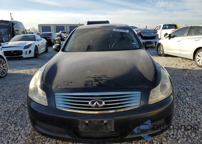 JNKBV61E07M716096: 78125153