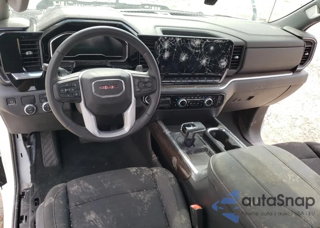 3GTPHCED3PG106226: 75532353