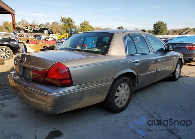 2MEFM75W24X675701: 76364403