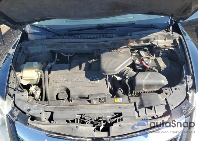 JM3TB2DA5C0340861: 77805193