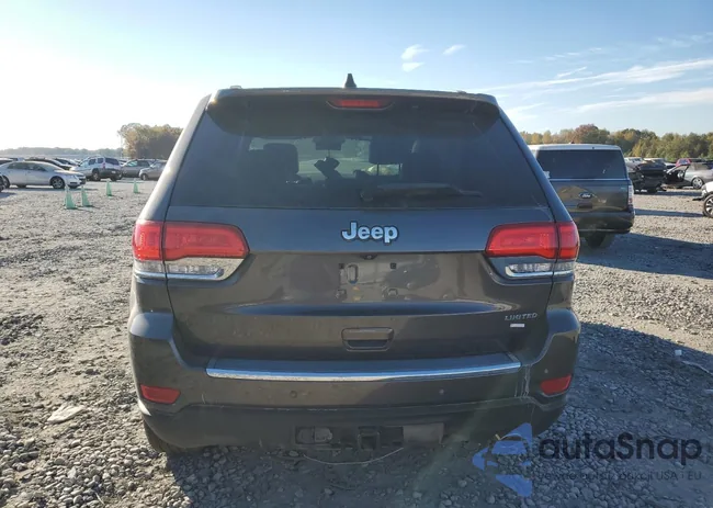 1C4RJEBGXFC957576: 74710743