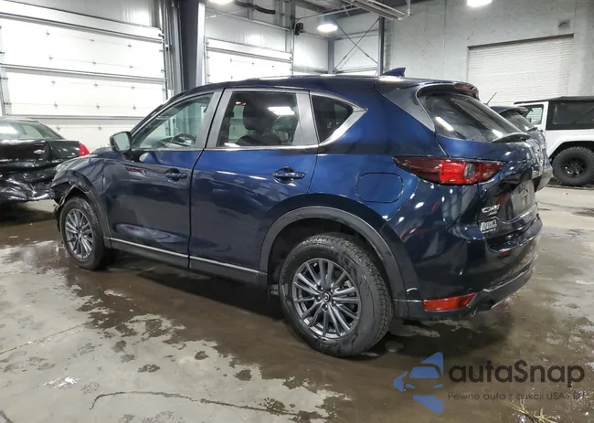 JM3KFBCM8K0675025: 77119783